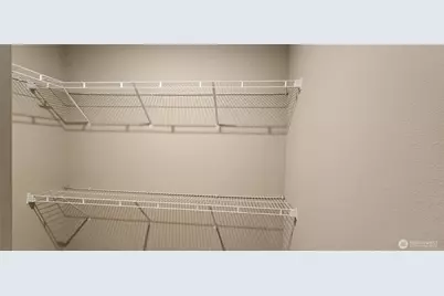 31 E Dabob Drive N, Shelton, WA 98584 - Photo 10