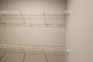 31 E Dabob Dr N, Shelton, WA 98584 - Photo 10