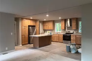 31 E Dabob Dr N, Shelton, WA 98584 - Photo 4