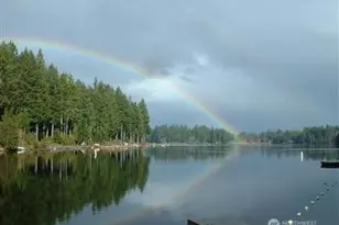 31 E Dabob Dr N, Shelton, WA 98584 - Photo 30