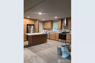 31 E Dabob Drive N, Shelton, WA 98584 - Photo 16