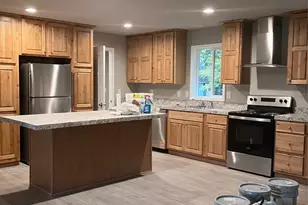 31 E Dabob Dr N, Shelton, WA 98584 - Photo 16