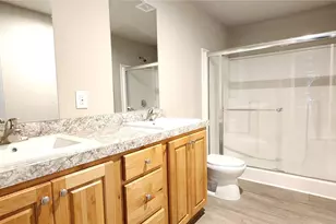 31 E Dabob Dr N, Shelton, WA 98584 - Photo 12