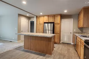 31 E Dabob Dr N, Shelton, WA 98584 - Photo 12