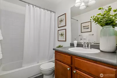 700 Front Street S #E 103, Issaquah, WA 98027 - Photo 10