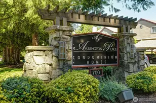 700 Front St S, Issaquah, WA 98027 - Photo 2