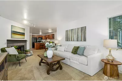 700 Front Street S #E 103, Issaquah, WA 98027 - Photo 12