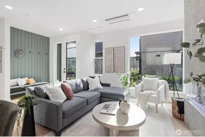 2012 Fairview Avenue E #B, Seattle, WA 98102 - Photo 8