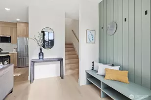 2012 Fairview Ave E, Seattle, WA 98102 - Photo 4