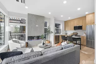 2012 Fairview Ave E, Seattle, WA 98102 - Photo 6