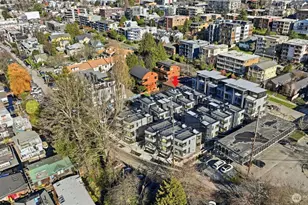 2012 Fairview Ave E, Seattle, WA 98102 - Photo 24