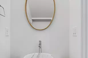 2012 Fairview Ave E, Seattle, WA 98102 - Photo 14