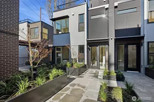 2012 Fairview Ave E, Seattle, WA 98102 - Photo 22