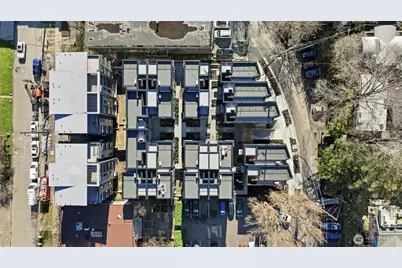 2012 Fairview Avenue E #B, Seattle, WA 98102 - Photo 30