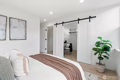 2012 Fairview Avenue E #B, Seattle, WA 98102 - Photo 16