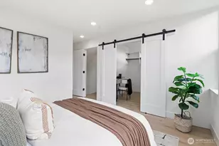 2012 Fairview Ave E, Seattle, WA 98102 - Photo 16