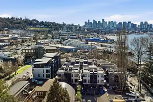 2012 Fairview Ave E, Seattle, WA 98102 - Photo 26