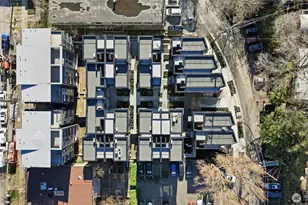 2012 Fairview Ave E, Seattle, WA 98102 - Photo 28