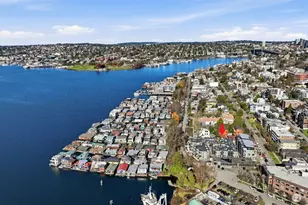 2012 Fairview Ave E, Seattle, WA 98102 - Photo 22