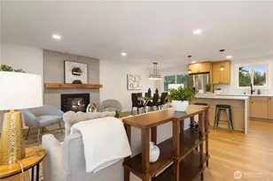 15833 NE 110th St, Redmond, WA 98052 - Photo 4