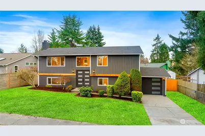 15833 NE 110th Street, Redmond, WA 98052 - Photo 1