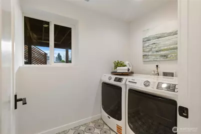 15833 NE 110th Street, Redmond, WA 98052 - Photo 26