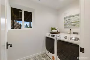 15833 NE 110th St, Redmond, WA 98052 - Photo 26