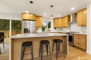 15833 NE 110th St, Redmond, WA 98052 - Photo 6