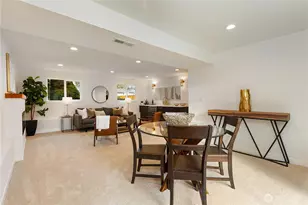 15833 NE 110th St, Redmond, WA 98052 - Photo 20