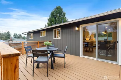 15833 NE 110th Street, Redmond, WA 98052 - Photo 28