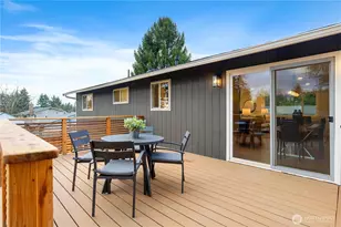 15833 NE 110th St, Redmond, WA 98052 - Photo 28