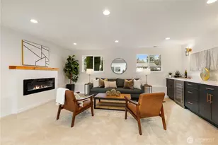 15833 NE 110th St, Redmond, WA 98052 - Photo 18