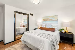 19513 Meridian Ave N, Shoreline, WA 98133 - Photo 16