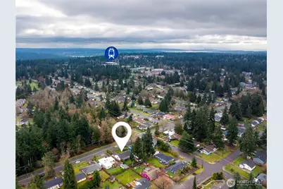 19513 Meridian Avenue N, Shoreline, WA 98133 - Photo 26