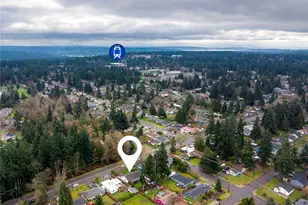 19513 Meridian Ave N, Shoreline, WA 98133 - Photo 26