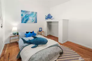 19513 Meridian Ave N, Shoreline, WA 98133 - Photo 20