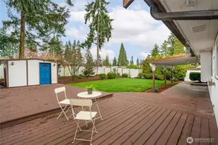 19513 Meridian Ave N, Shoreline, WA 98133 - Photo 22