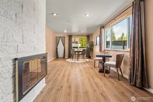 19513 Meridian Ave N, Shoreline, WA 98133 - Photo 14