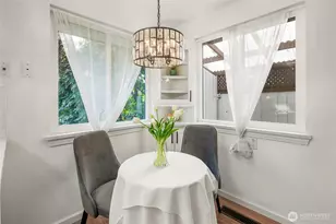 19513 Meridian Ave N, Shoreline, WA 98133 - Photo 10