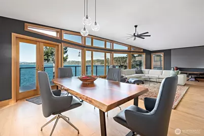 13884 Polaris Point Lane, Anacortes, WA 98221 - Photo 14