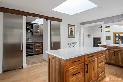 13884 Polaris Point Lane, Anacortes, WA 98221 - Photo 10