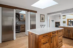 13884 Polaris Point Ln, Anacortes, WA 98221 - Photo 10