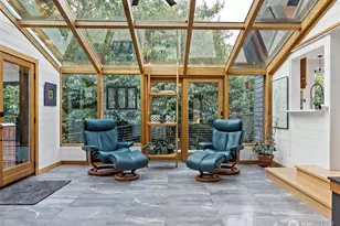 13884 Polaris Point Ln, Anacortes, WA 98221 - Photo 4