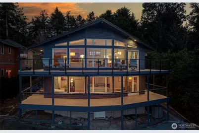 13884 Polaris Point Lane, Anacortes, WA 98221 - Photo 38