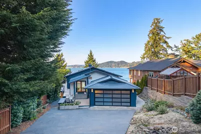 13884 Polaris Point Lane, Anacortes, WA 98221 - Photo 1