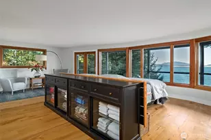 13884 Polaris Point Ln, Anacortes, WA 98221 - Photo 24