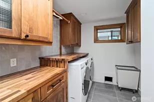 13884 Polaris Point Ln, Anacortes, WA 98221 - Photo 12