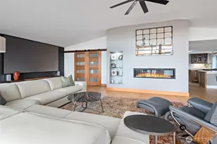 13884 Polaris Point Ln, Anacortes, WA 98221 - Photo 18