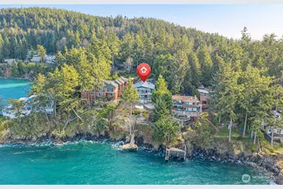 13884 Polaris Point Lane, Anacortes, WA 98221 - Photo 2