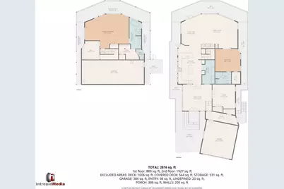 13884 Polaris Point Lane, Anacortes, WA 98221 - Photo 40